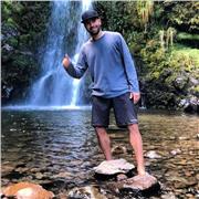 Profesor nativo de español